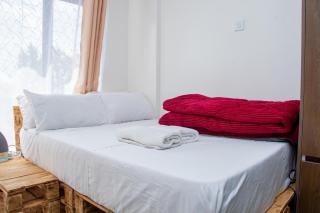 Serene Superior Studio Apartment in Nairobi - 3