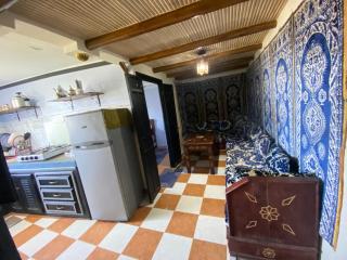 Casa perla 2 truplex - Chefchaouen - 2