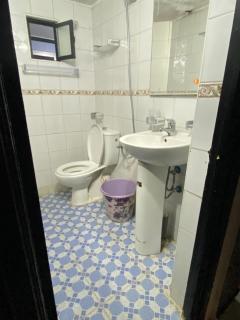 Casa perla 2 truplex - Chefchaouen - 1
