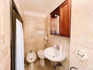 Il grottino - Labico - 2