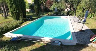 L'Abitarelo - Berganty - 7