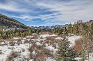 5959 Hidden River Lodge condo - 9