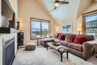 5959 Hidden River Lodge condo - 8