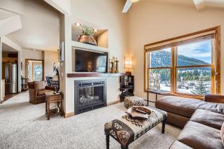 5959 Hidden River Lodge condo - 6