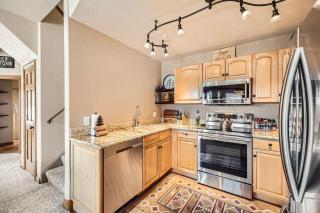 5959 Hidden River Lodge condo - 3