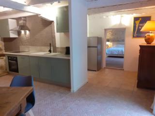 L'Abitarelo - Berganty - 5