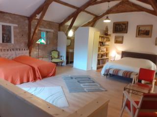 L'Abitarelo - 4