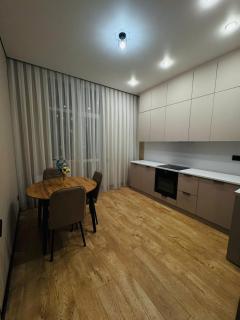 Квартира - Astana - 7