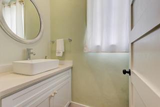 Hart Estates Family Friendly Island Retreat - - 3