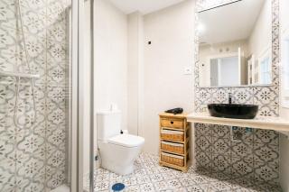 Apartamento Avila CATEDRAL - Ávila - 8