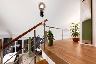 House Skrabic - Makarska - 1