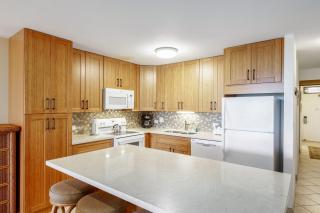 Kamaole Sands 4-306 - 1