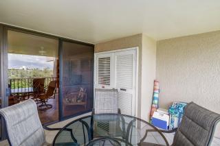 Kamaole Sands 4-306 - 9