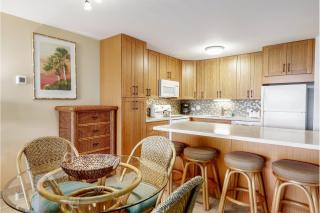 Kamaole Sands 4-306 - Wailea - 5