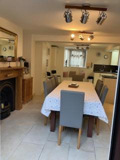 Rovers' Retreat Whitby George Street - 5