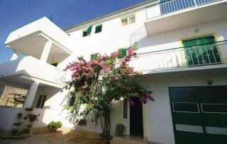 Apartmani Tea - Tribunj - 9