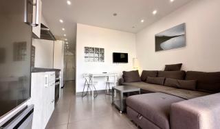 Complex ORLANDO, 1 bed Modern Apartment - 2