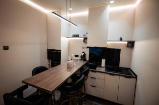 Votre Maison Prive - Vaslui - 4