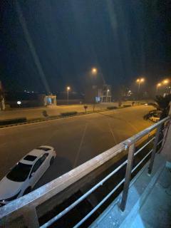 Homefeel apartment - Faisalabad - 6