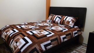 Hospedaje Samarina - - 2