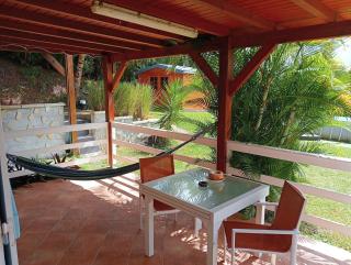 Studio a sofaia - Sainte-Rose - 1
