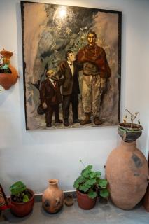 Casa Antade Cusco - Cusco - 4