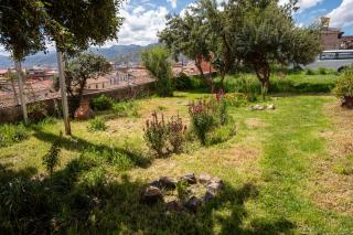 Casa Antade Cusco - Cusco - 8