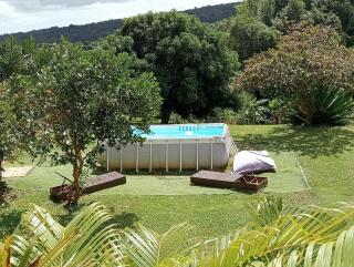 Studio a sofaia - 3