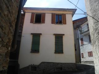 Antico Borgo del Lago Maggiore - 6