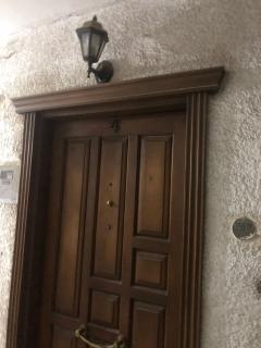 2BR In Nasr city, Airport - 7