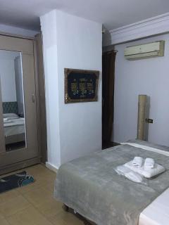 2BR In Nasr city, Airport - 6