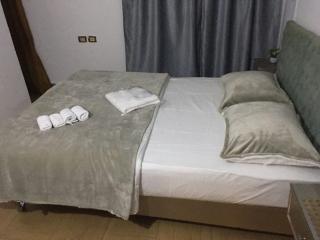 2BR In Nasr city, Airport - 2