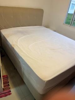 Apt 3 bedrooms, privileged location - 1