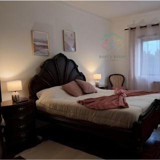 Mary's House - Cantanhede - 5