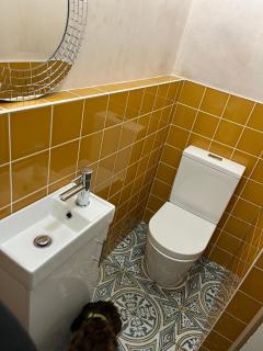 Chestnut House - Southport - 4