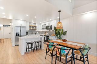 Kamaole Sands 4-411 - Wailea - 9