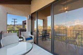 Kamaole Sands 4-411 - Wailea - 3