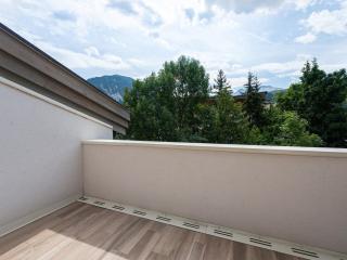 Appartement cosy, proche pistes et commerces, avec parking et wifi - FR-1-562-14 - Courchevel - 2