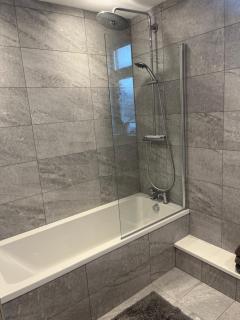 Chestnut House - Southport - 5