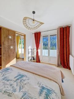 La Bresse Nature and Glisse - 0