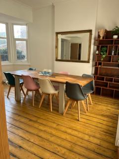 Chestnut House - Southport - 7
