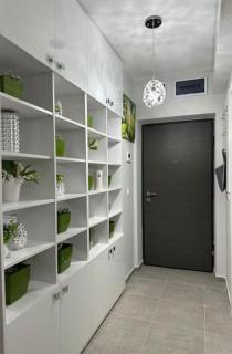 Verdana apartament - Timişoara - 2