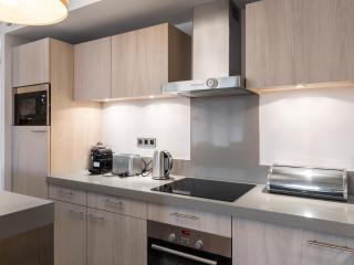 Appartement d'Exception - 3 Pièces - Proche Pistes et Commerces - Parking Inclus - FR-1-562-29 - Courchevel - 6