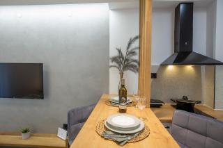 UrbanHaven - Ioannina - 5