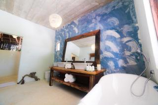 Upendo Beach Boutique Hotel Zanzibar - Michamvi - 3