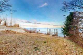 Shore Heaven - Sagamore Beach - 7