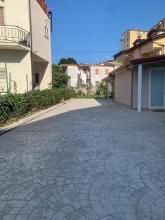 Luce e alba - Agropoli - 6