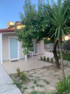 Luce e alba - Agropoli - 0