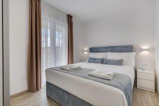Villa Corcovado II - Vodice - 1