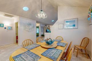 Savannahs Landing --- 10 Mary Elizabeth Dr - Ocean View - 4